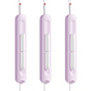 ❤️Gift Ideas🤩 Automatic Needle Threader, 2-in-1 Tool for Threading and Removing Threads
