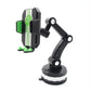 Super Adsorption Phone Holder