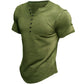 💥2025 HOT SALE🥰Men’s Summer Slim T-Shirt