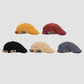 🔥Hot Sale - 49% OFF🎁Vintage Street Beret Cap