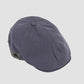 🔥Hot Sale - 49% OFF🎁Vintage Street Beret Cap