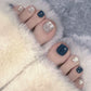 One Step Lazy Gel Nail Oil