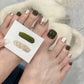 One Step Lazy Gel Nail Oil