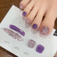 One Step Lazy Gel Nail Oil