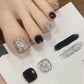 One Step Lazy Gel Nail Oil