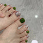 One Step Lazy Gel Nail Oil
