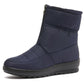 🔥Winter/Spring Sale 48% OFF💥 Women's Waterproof Snow Boots