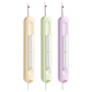 ❤️Gift Ideas🤩 Automatic Needle Threader, 2-in-1 Tool for Threading and Removing Threads