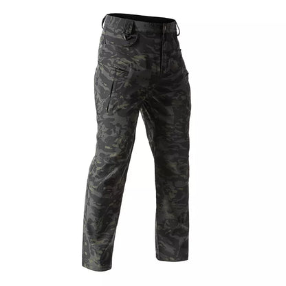 ⏳Limited-time 50% off⏰Comfortable & Hardwearing Workwear Pants