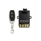💥Buy 1 Get 1 Free💥 Wireless Remote Control Switch & Receiver Kit, No Wiring