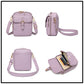 ✨New Arrival 49% OFF✨Vintage Large Capacity Messenger Bag