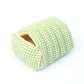 🐶😸Warmth Cozy Comfort  Plush Pet Cave