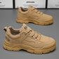 🖤Hot sale🔥Men's Puncture-Proof Safety Work Shoes