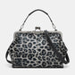 [Best gift] Women’s Vintage Exquisite Handbag