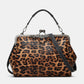 [Best gift] Women’s Vintage Exquisite Handbag