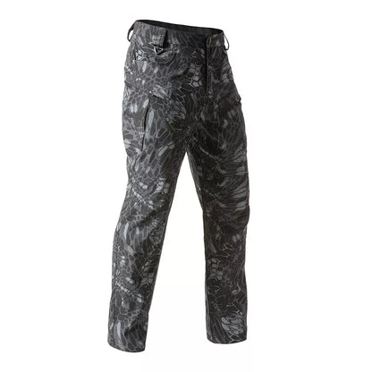 ⏳Limited-time 50% off⏰Comfortable & Hardwearing Workwear Pants