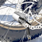 🔥 LAST DAY -BUY 2 GET 1 FREE 🔥 Motorcycle and Bicycle Anti-Theft Disc Brake Lock