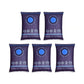 ❄️Dehumidification Bag Desiccant