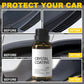 🏆Last Day Promotion 50%OFF+🚗Buy 3 Get 2 Free🔥Coating Agent For Automotive Plastics
