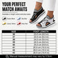 Women's Casual Peep-Toe Platform Beach Sandals