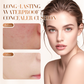 🔥Last Day-58%OFF!🎁50K+ SOLD! Almost Gone ✨Mask Fit AI Filter Cushion Foundation