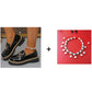 Vintage Soft Loafers For Women