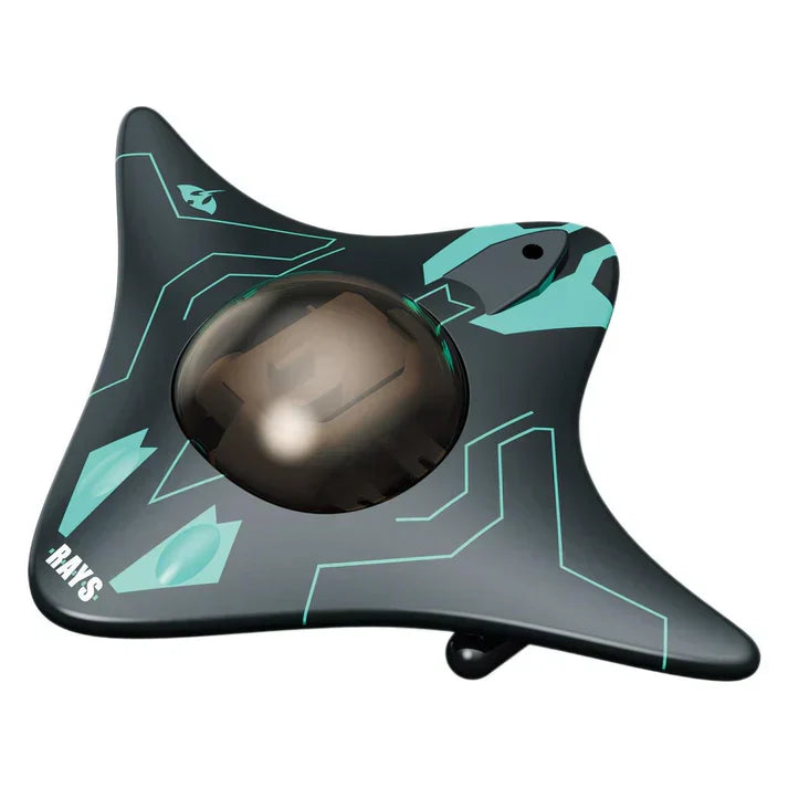 49% off this week! 🎉🎉 MantaVision – The app-controlled surface drone for exploring bodies of water