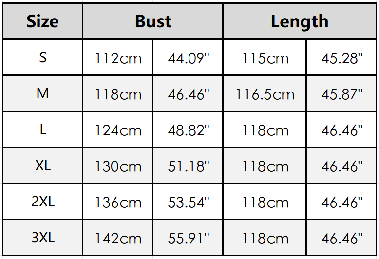 🌸Summer Specials🌸 Women's Halter Neck Sleeveless Maxi Dress