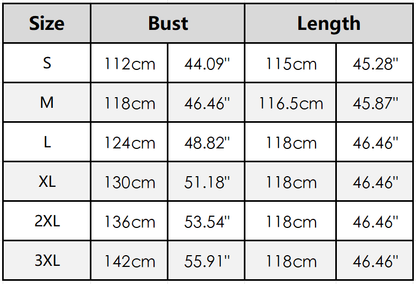 🌸Summer Specials🌸 Women's Halter Neck Sleeveless Maxi Dress
