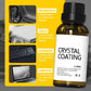 🏆Last Day Promotion 50%OFF+🚗Buy 3 Get 2 Free🔥Coating Agent For Automotive Plastics