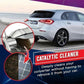 🔥Buy 1 Free 1⏳Catalytic Converter Cleaner💥