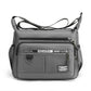🔥Hot Sale 49% OFF🔥Men’s Crossbody Bag