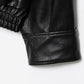 💥2026 HOT SALE⚡50K+ SOLD!⚡Cool Faux Leather Biker Jacket
