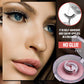 Waterproof & Reusable Self-Adhesive Eyelashes