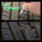 🔥Buy 2 Get 1 FREE🔥Vacuum Tire Mending Nail