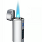 Triple Jet Flame Lighter