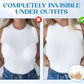 BUY 2 GET 1 FREE❤️‍🔥 Summer seamless ultra-thin plus size ice silk comfort bra