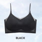 BUY 2 GET 1 FREE❤️‍🔥 Summer seamless ultra-thin plus size ice silk comfort bra