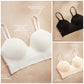 💜 LAST DAY PROMOTION - 50% OFF💜 Supportive Comfort Wireless Shaping Bra