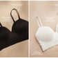 💜 LAST DAY PROMOTION - 50% OFF💜 Supportive Comfort Wireless Shaping Bra