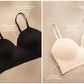 💜 LAST DAY PROMOTION - 50% OFF💜 Supportive Comfort Wireless Shaping Bra