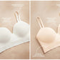 💜 LAST DAY PROMOTION - 50% OFF💜 Supportive Comfort Wireless Shaping Bra