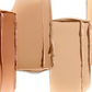Travel-Friendly Oil-Control Finishing, Contouring & Setting Compact Powder with Built-in Mirror