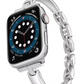 Apple Watch Jewellery Bracelet