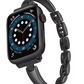Apple Watch Jewellery Bracelet