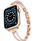 Apple Watch Jewellery Bracelet