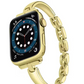 Apple Watch Jewellery Bracelet