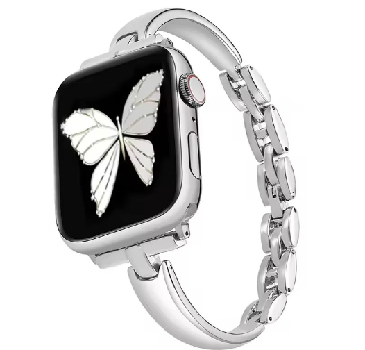 Apple Watch Jewellery Bracelet
