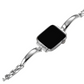 Apple Watch Jewellery Bracelet