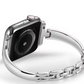 Apple Watch Jewellery Bracelet